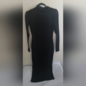 Naked Warderobe Size L